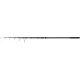 Radical 3,60m 12 After Dark+ Traveller 2,75 S: 314g - Canna da carpa