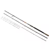 Carp Expert Fine Canna da Method Feeder 3+3 pezzi 90gr 3,00m