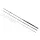 Carp Expert Fine Canna da Method Feeder 3+3 pezzi 90gr 3,60m