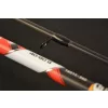 Carp Expert Fine Canna da Method Feeder 3+3 pezzi 90gr 3,60m