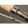 Carp Expert Fine Canna da Method Feeder 3+3 pezzi 90gr 3,60m