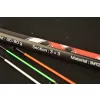 Carp Expert Fine Canna da Method Feeder 3+3 pezzi 90gr 3,60m