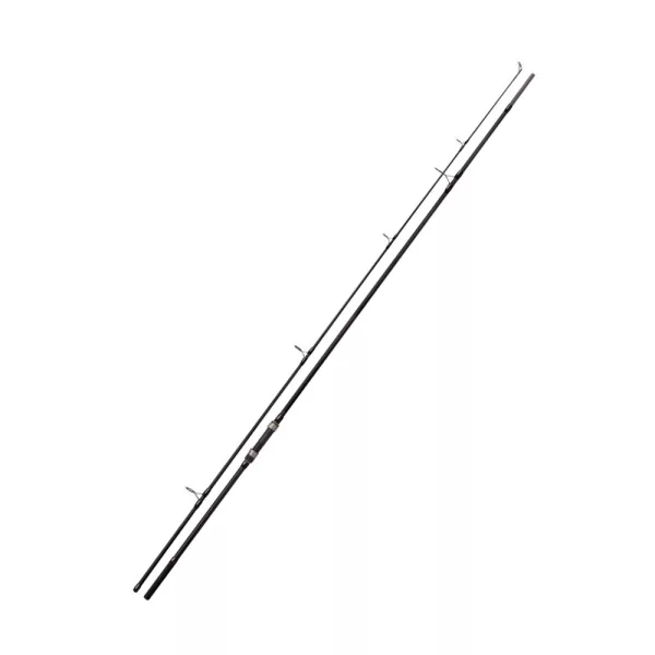 Radical 3,00m 10 After Dark+ 3,0 S: 266g - Canna da carpa