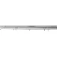 Radical 3,60m 12 After Dark+ 3,0 S: 321g - Canna da carpa