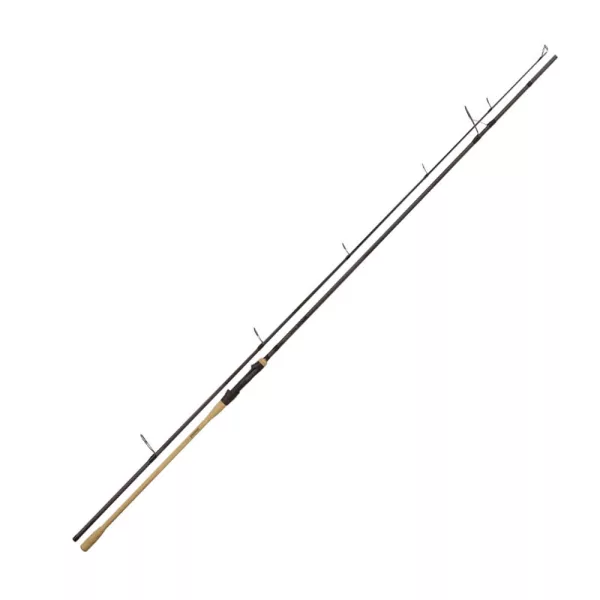 Radical 3,00m 10 Insist Testcurve: 3,00 S: 270g - Canna da carpa