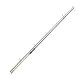 Radical 3,00m 10 Insist Testcurve: 3,00 S: 270g - Canna da carpa