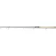 Radical 3,60m 12 Insist Testcurve: 3,50 S: 347g - Canna da carpa
