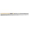 NEVIS - Canna da Match Force Carp Match 390 5-25g