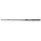 NEVIS Windstorm 300 50-100g Canna da spinning