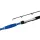Delphin Hazard 2,85m 500gr 2 pezzi Canna da siluro