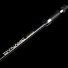 Canna da carpa NEVIS Dynamic Carp 390 3,5lb 3r