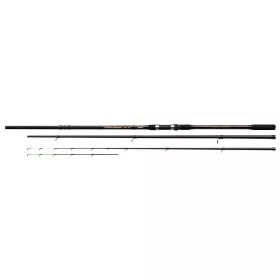 NEVIS Carpex Feeder 360 150g Canna da feeder