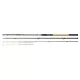 Canna da Feeder NEVIS Method LC Feeder 390 160g