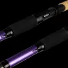 Canna da Feeder NEVIS Method LC Feeder 390 160g