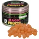 Sensas Magic Fruity 7mm Dumbell 80gr