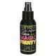 Sensas Juice Magic Fruity Spray Aroma 75ml
