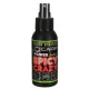 Sensas Juice Piccante Pazzo Spray Aroma 75ml