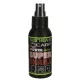 Sensas Juice Super Krill Spray Aroma 75ml