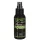 Sensas Juice Power Green Spray Aroma 75ml