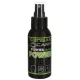 Sensas Juice Power Green Spray Aroma 75ml