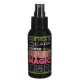 Sensas Juice Sweet Magic Spray Aroma 75ml