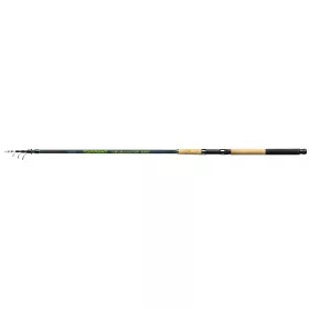   NEVIS Torrent Tele Match 360 20-80g Canna Telematch Telematch