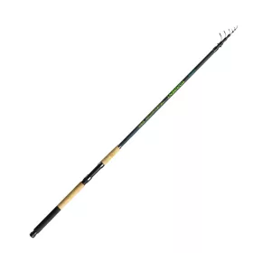   NEVIS - Torrent Tele Match 390 20-80g - Canna da Match - Telematch