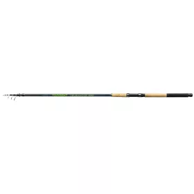   NEVIS - Torrent Tele Match 420 20-80g - Canna da Match - Telematch