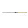 Nevis Whisper Match 390cm 5-25gr Canna da Match in 3 sezioni