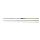 Nevis Whisper Match 390cm 5-25gr Canna da Match in 3 sezioni