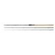 Nevis Whisper Match 390cm 5-25gr Canna da Match in 3 sezioni
