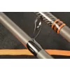 Benzar Method Lake Feeder Heavy 3+3 Pezzi 150gr 3,90m Canna da Feeder