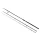 Benzár Mix Method Lake Feeder LC 4,50m 170gr 3+3 részes Feeder Bot