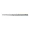 NEVIS Whisper Carp Match 420 Canna da Match