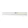 NEVIS Whisper Carp Match 420 Canna da Match