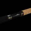 NEVIS Whisper Carp Match 420 Canna da Match