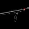 NEVIS Whisper Carp Match 420 Canna da Match