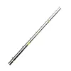 BLACK CAT PERFECT PASSION XH-S 350G 2,40m canna da siluro