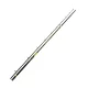 BLACK CAT PERFECT PASSION XH-S 350G 2,40m canna da siluro