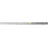 BLACK CAT PERFECT PASSION XH-S 350G 2,80m canna da siluro