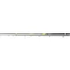 BLACK CAT PERFECT PASSION XH-S 350G 2,80m canna da siluro