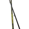 BLACK CAT PERFECT PASSION XH-S 350G 2,80m canna da siluro