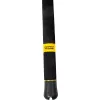 BLACK CAT PERFECT PASSION XH-S 350G 2,80m canna da siluro