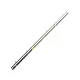 Black Cat 3,20m Perfect Passion XH-S Testcurve: 600g S: 510g - Canna da siluro