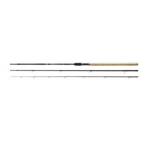 NEVIS Whisper Power Carp Match 360 10-35g canna da Match