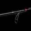 NEVIS Whisper Power Carp Match 360 10-35g canna da Match