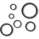 Zebco Inserto anello O 29,4mm - Inserto anello