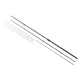 Benzár Mix Concourse Blade 4,20m 120gr 3+3 Feeder Bot