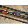 Benzár Mix Concourse Blade 4,20m 120gr 3+3 Feeder Bot