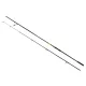 Benzár Mix No Limit Spod Feeder 3,60m 200-400gr 2 részes Feeder Bot